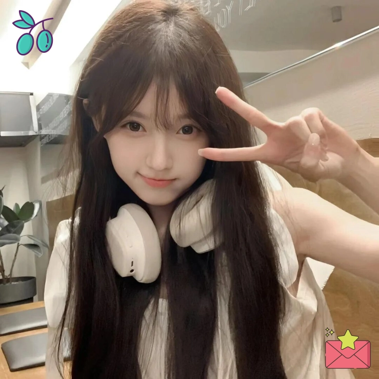 雨后