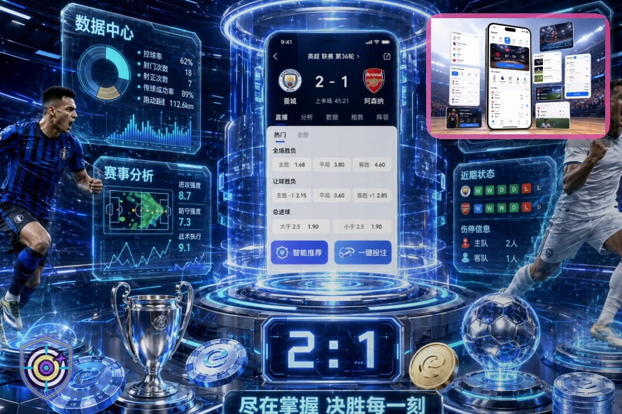 亚星官网买球站主题内容展示图