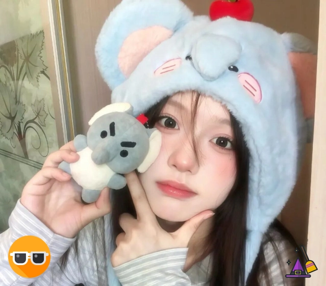 用户头像反馈2